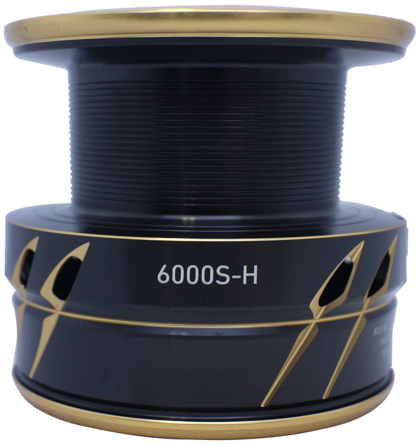 Amazon | ダイワ(DAIWA) 純正パーツ 22 カルディア SW 6000S-H 