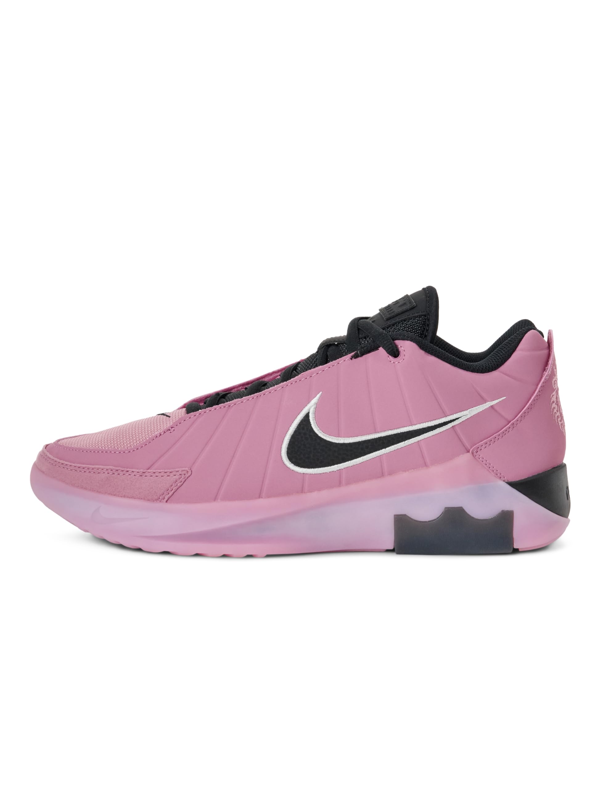 Unisex Adult Lebron Witness Ix Basketball Shoes