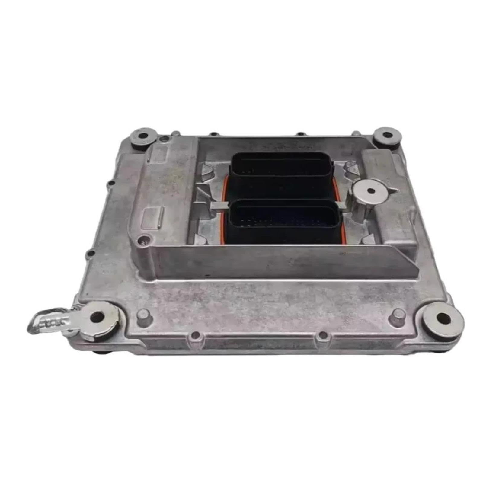 20561252 ECU ECM