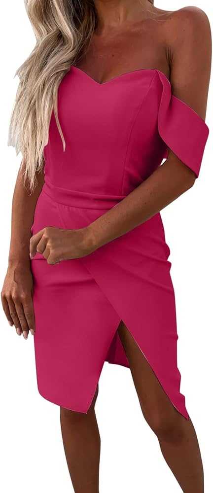 Milano brautmutterkleider Clearance