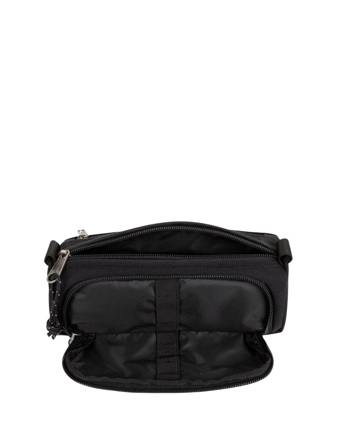 Triple Bench Black A