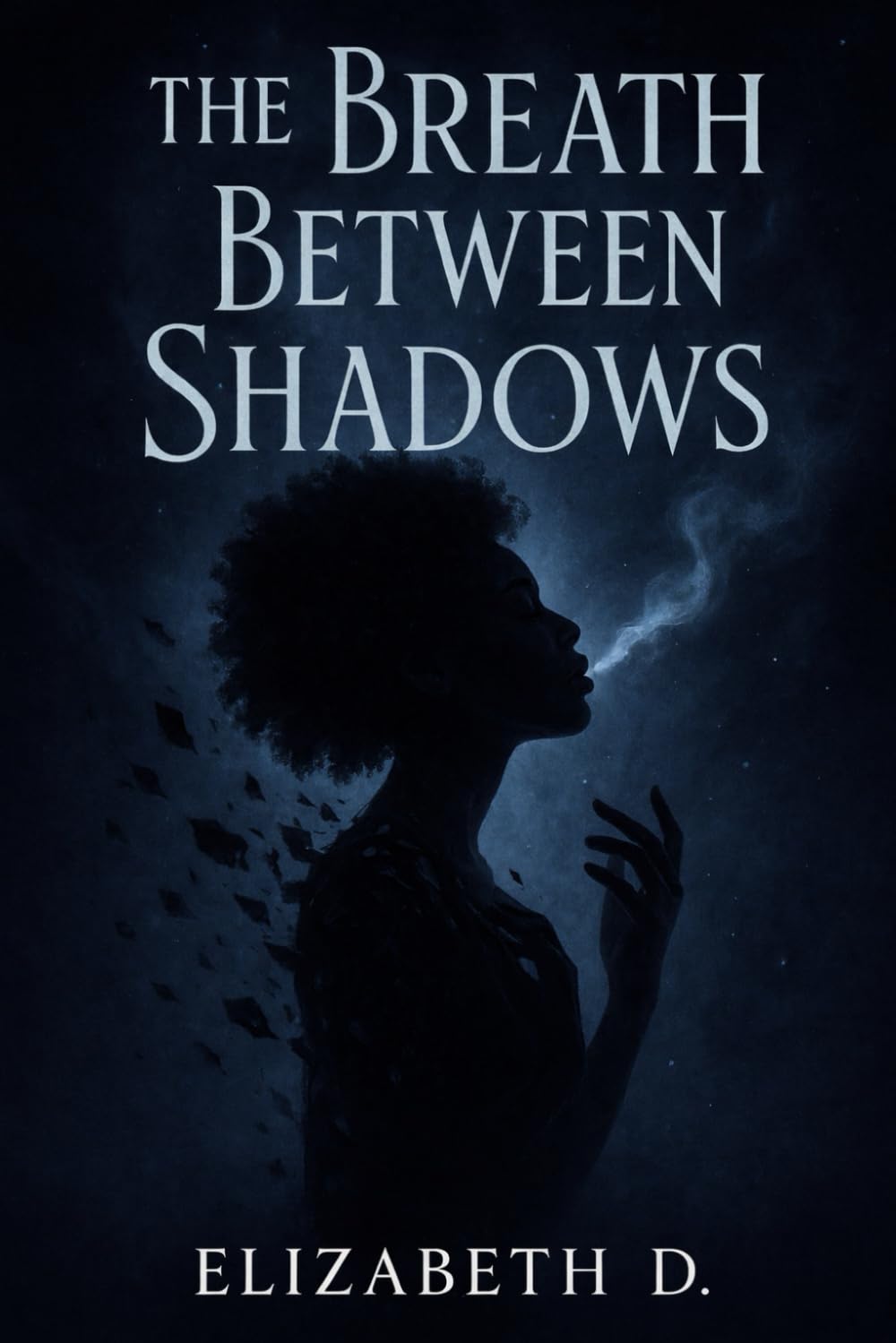 The Breath Between Shadows