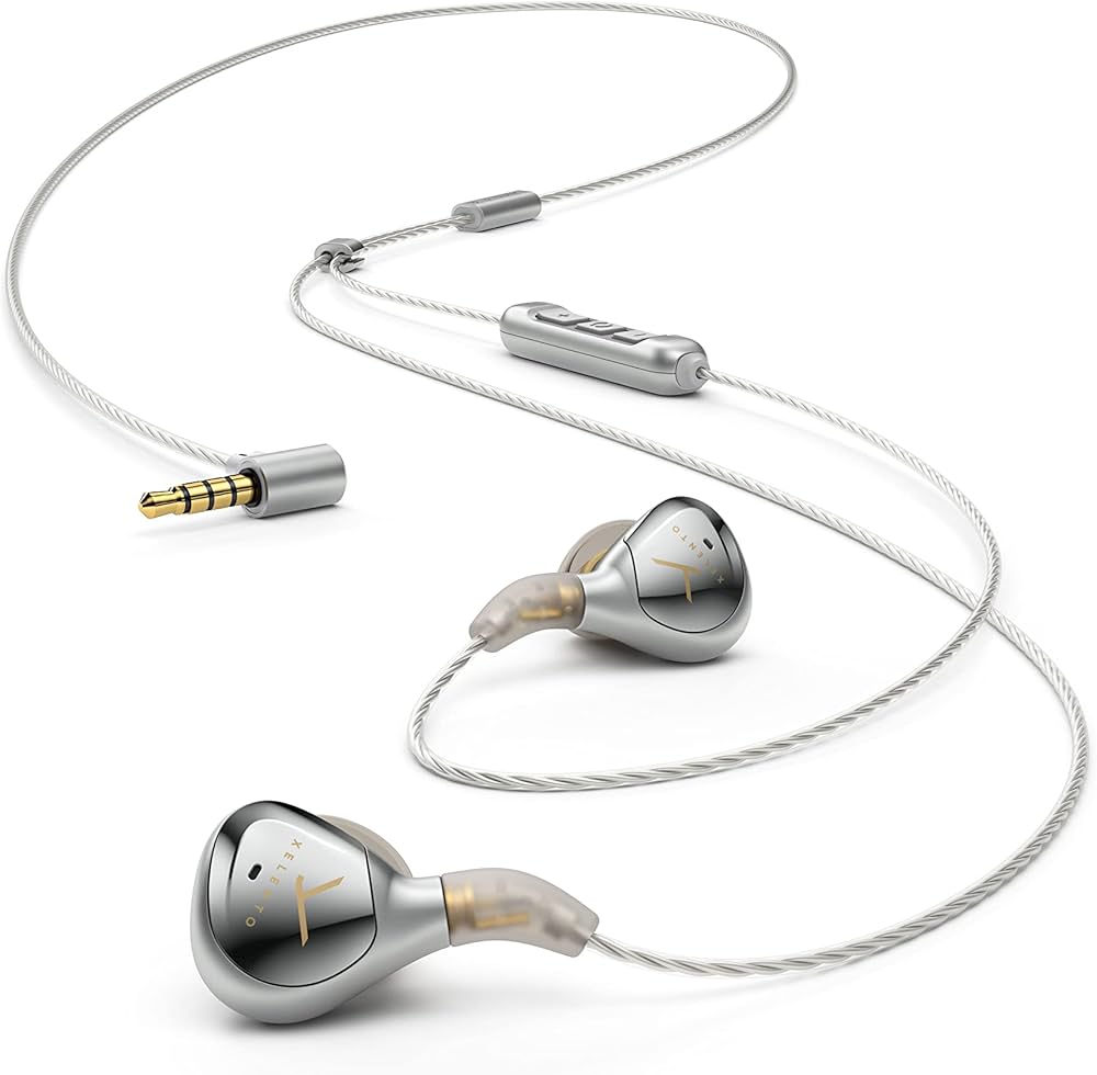 Amazon.co.jp: 【国内正規品】beyerdynamic ベイヤーダイナミック Amazon.co.jp: 【国内正規品】beyerdynamic ベイヤーダイナミック