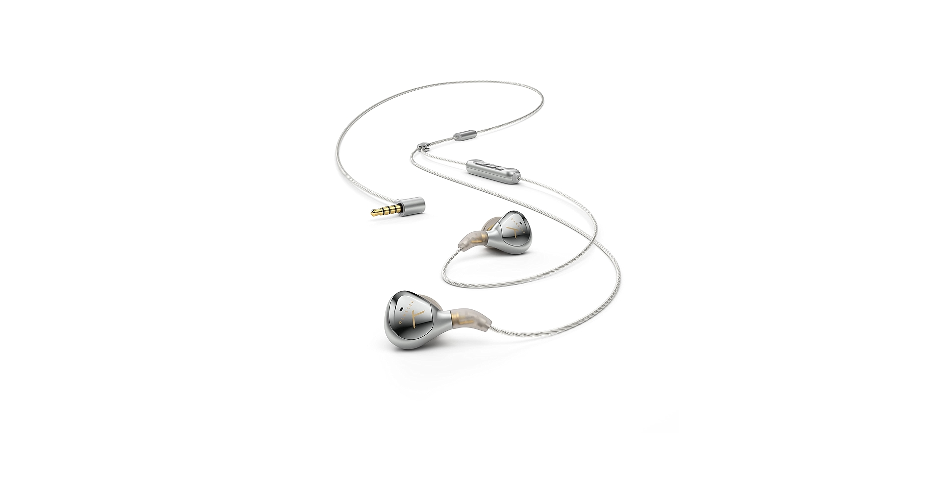 Amazon.co.jp: 【国内正規品】beyerdynamic ベイヤー