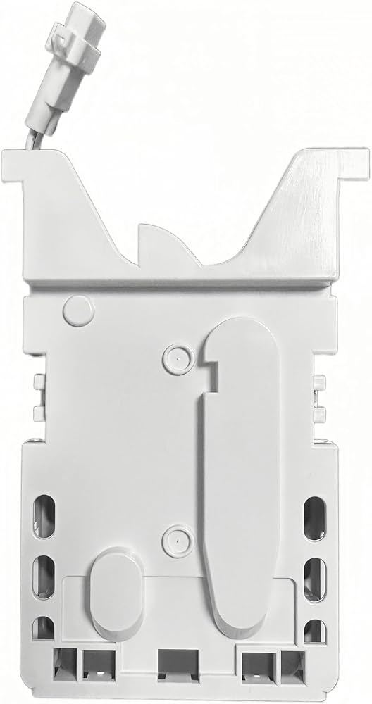 BliGold FKA4100014 電極ユニット　ジアイーノ Amazon | パナソニック Panasonic 次亜塩素酸 空間清浄機