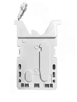 パナソニック 空間清浄機 ジアイーノ 電極ユニット FKA4100014 Amazon | パナソニック Panasonic 次亜塩素酸 空間清浄機