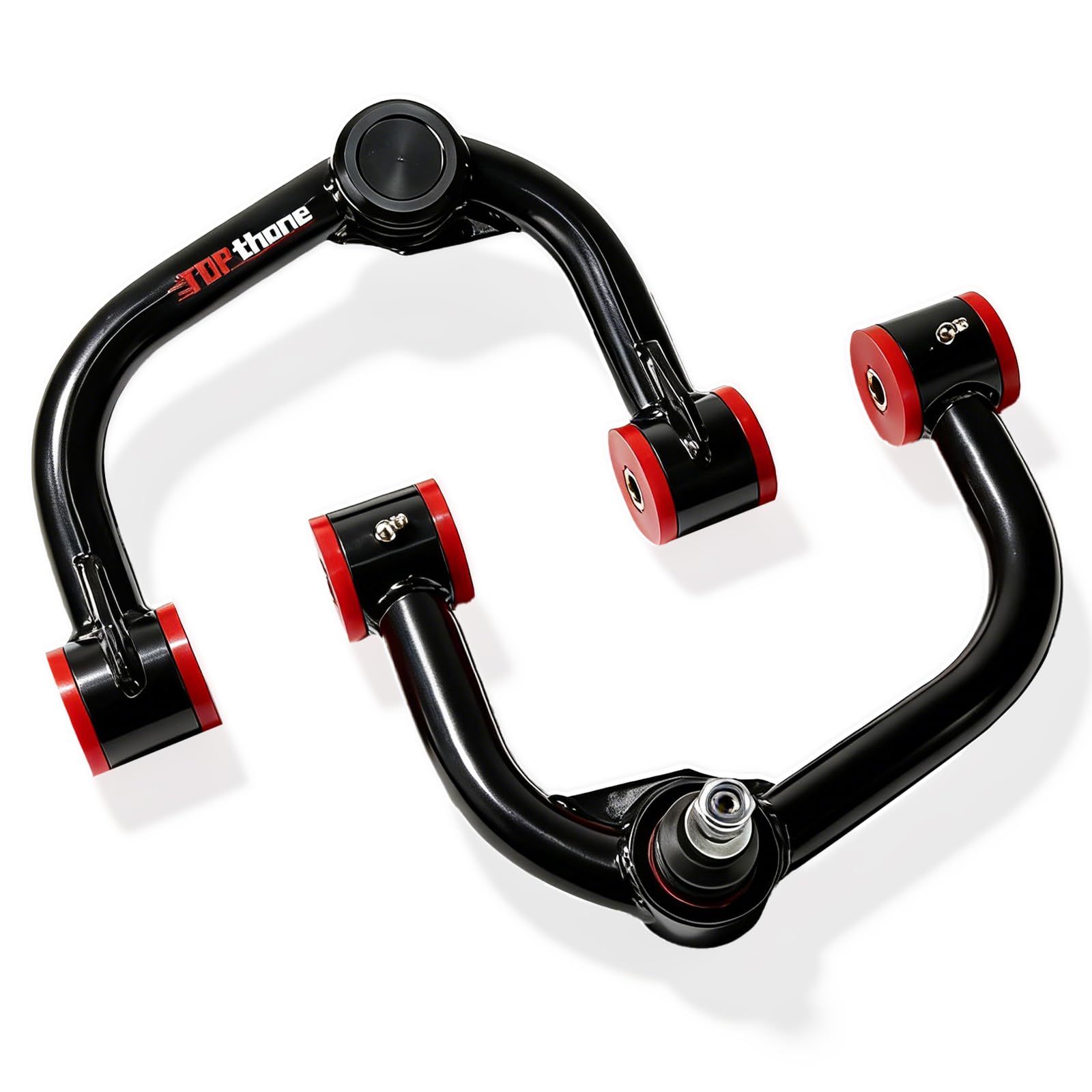 TOPTHANE Upper Control Arms