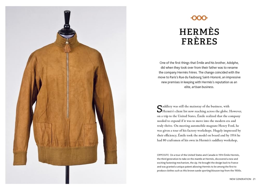 Little Guides to Style Collection: The History of Eight Fashion Icons