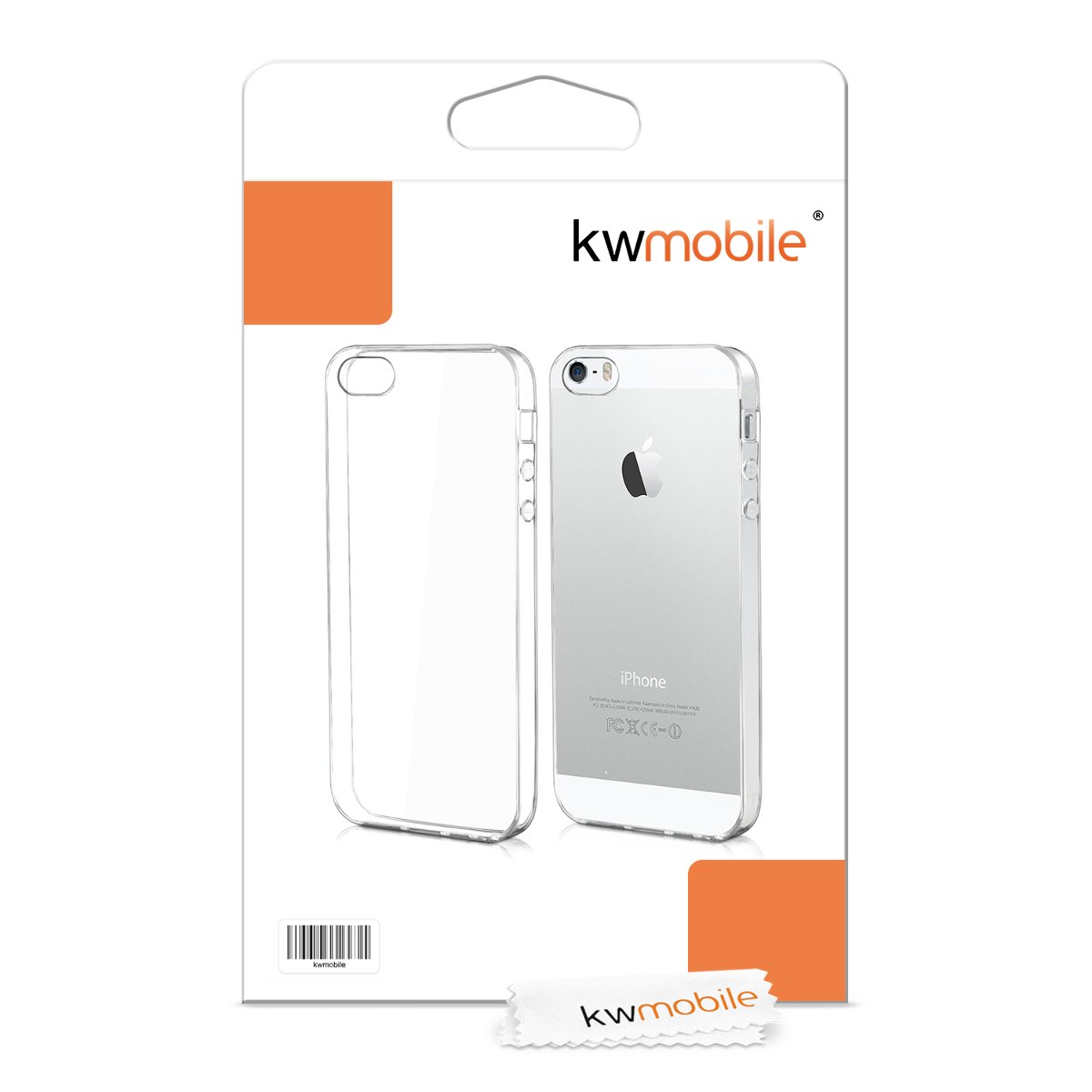 302980_3