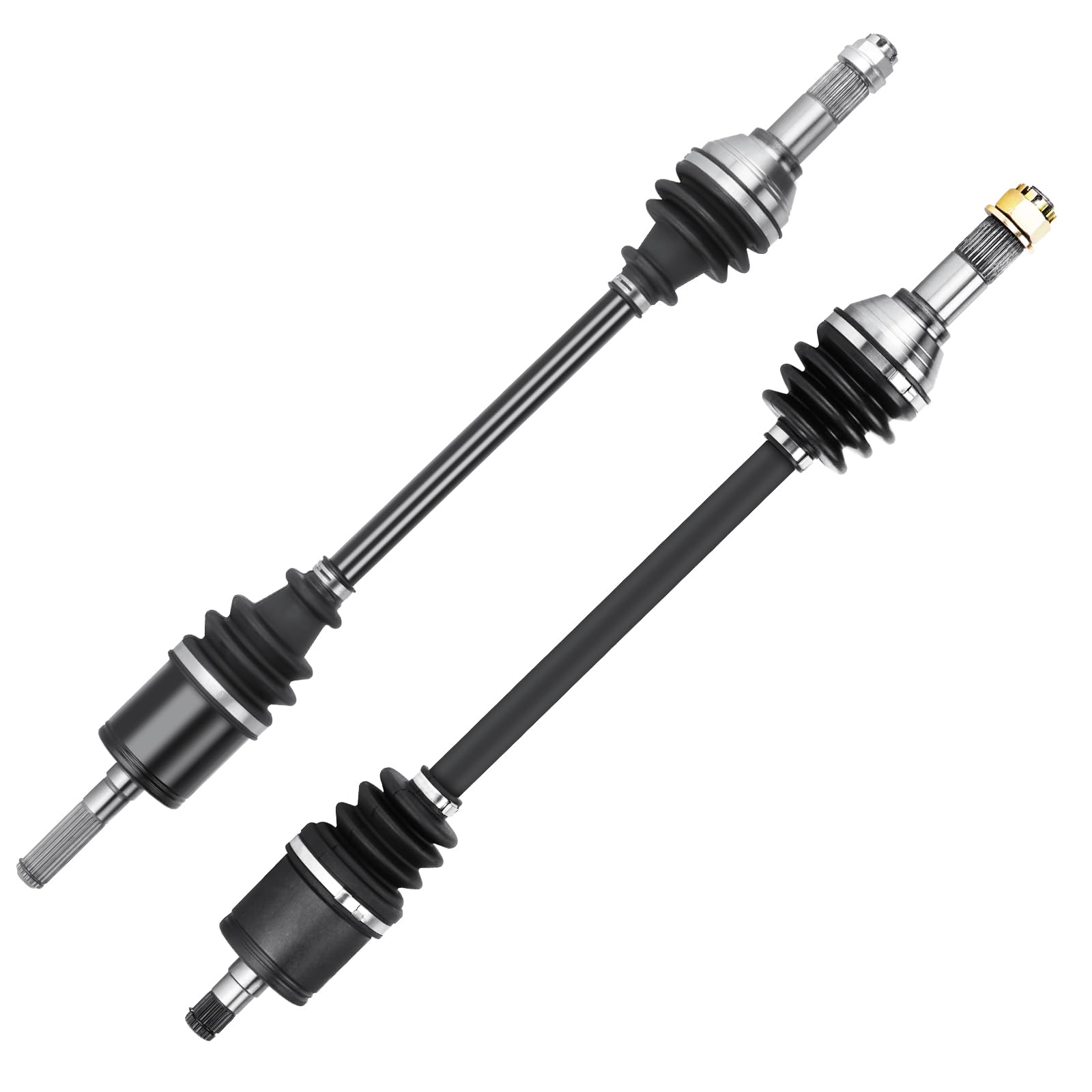 Hitting You With HUGE Savings!