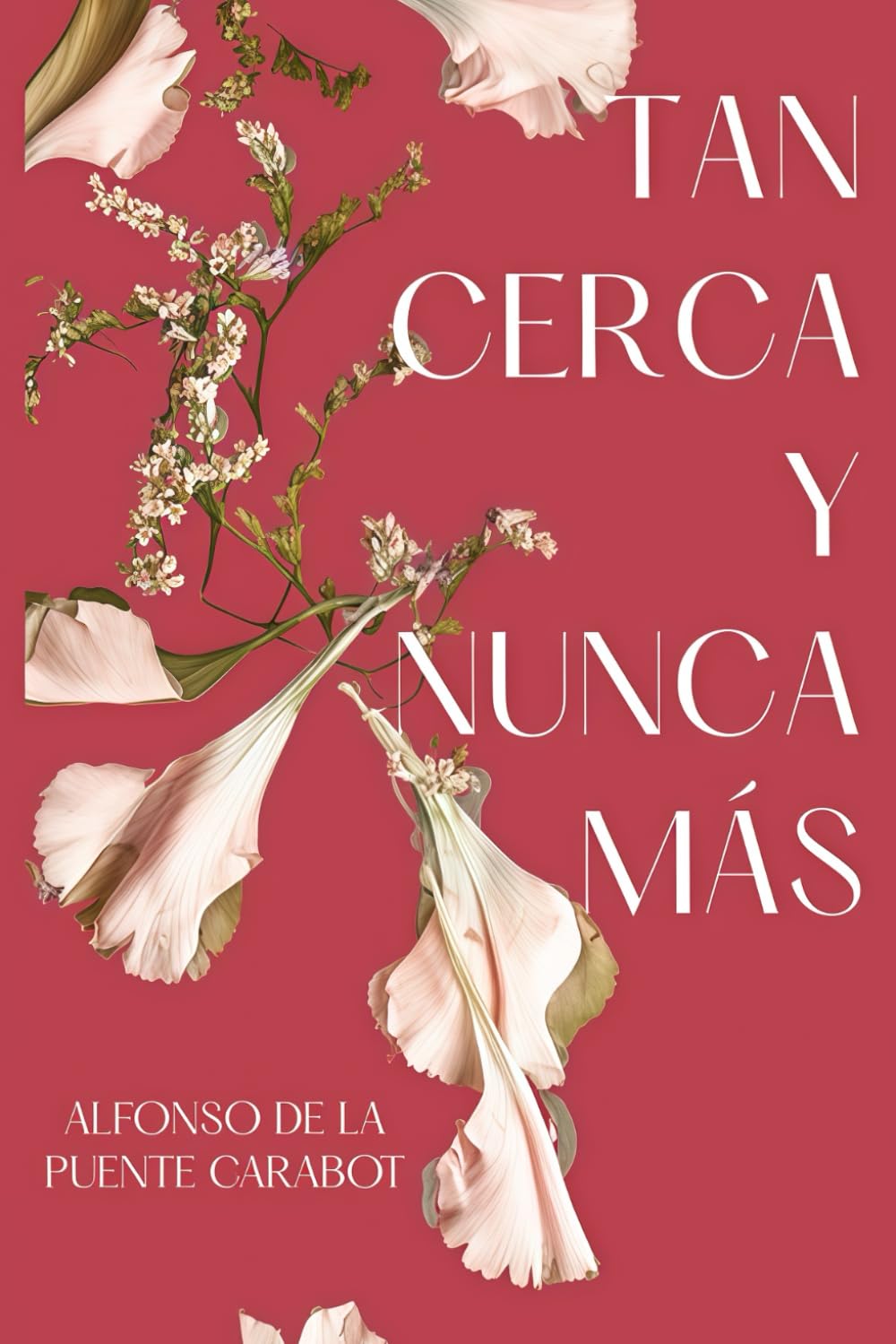 Tan Cerca y Nunca Más