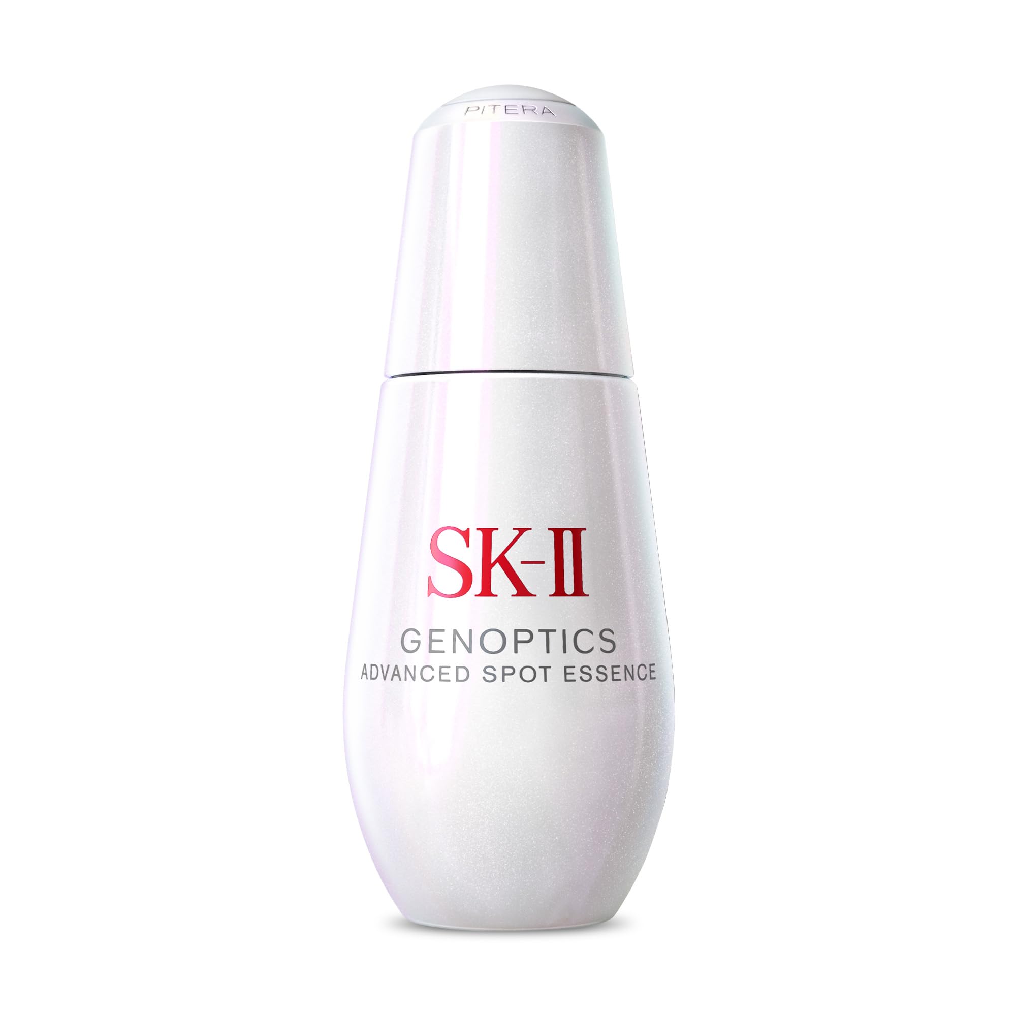 Amazon.co.jp: SK-II 公式ストア | 美白美容液 | ジェノプティクス