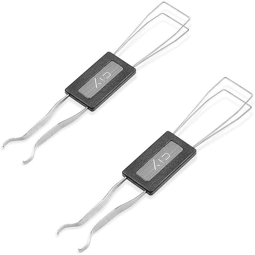 Amazon.co.jp: 2-in-1メカニカルキーボードのキーキャップとキー