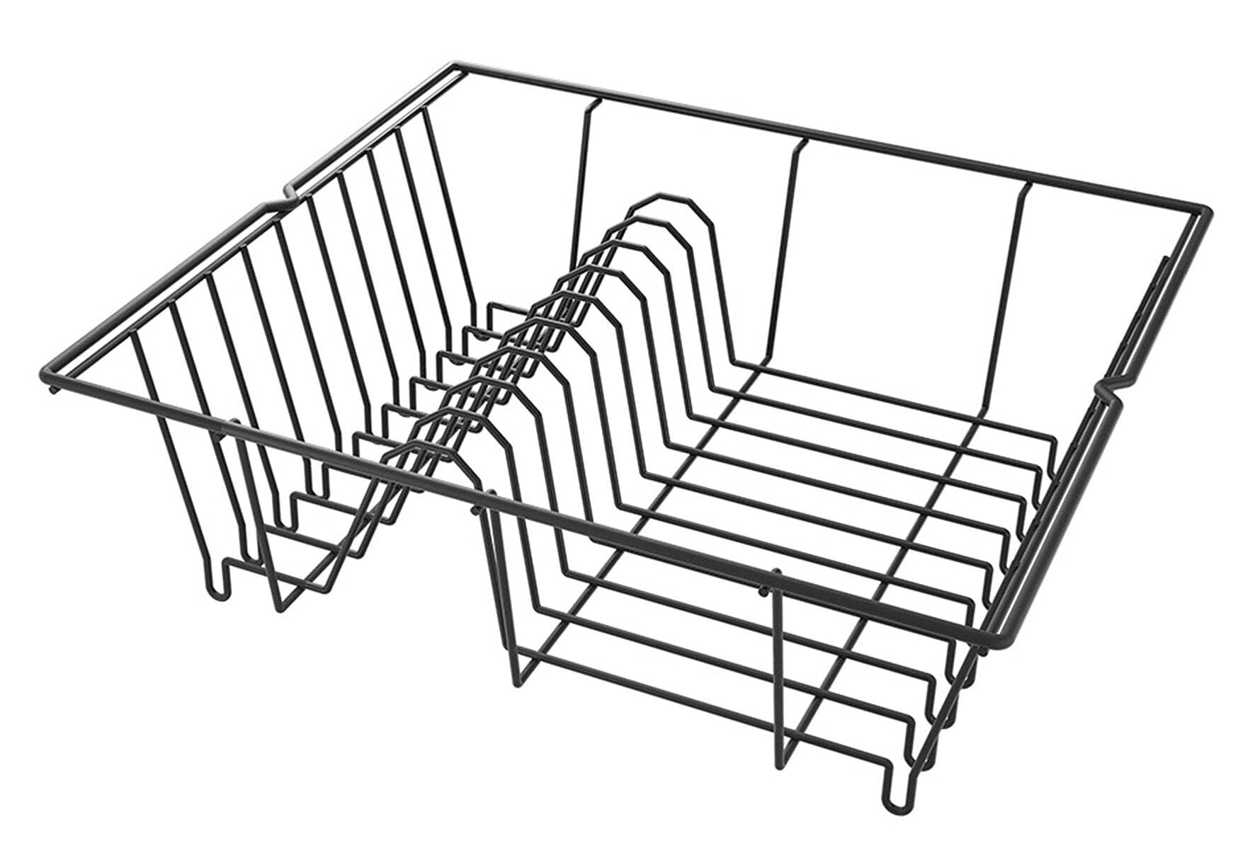 Metaltex Lipsia Lava Washing Up Basket