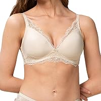 Triumph Donna Amourette Charm P, Padded Bra