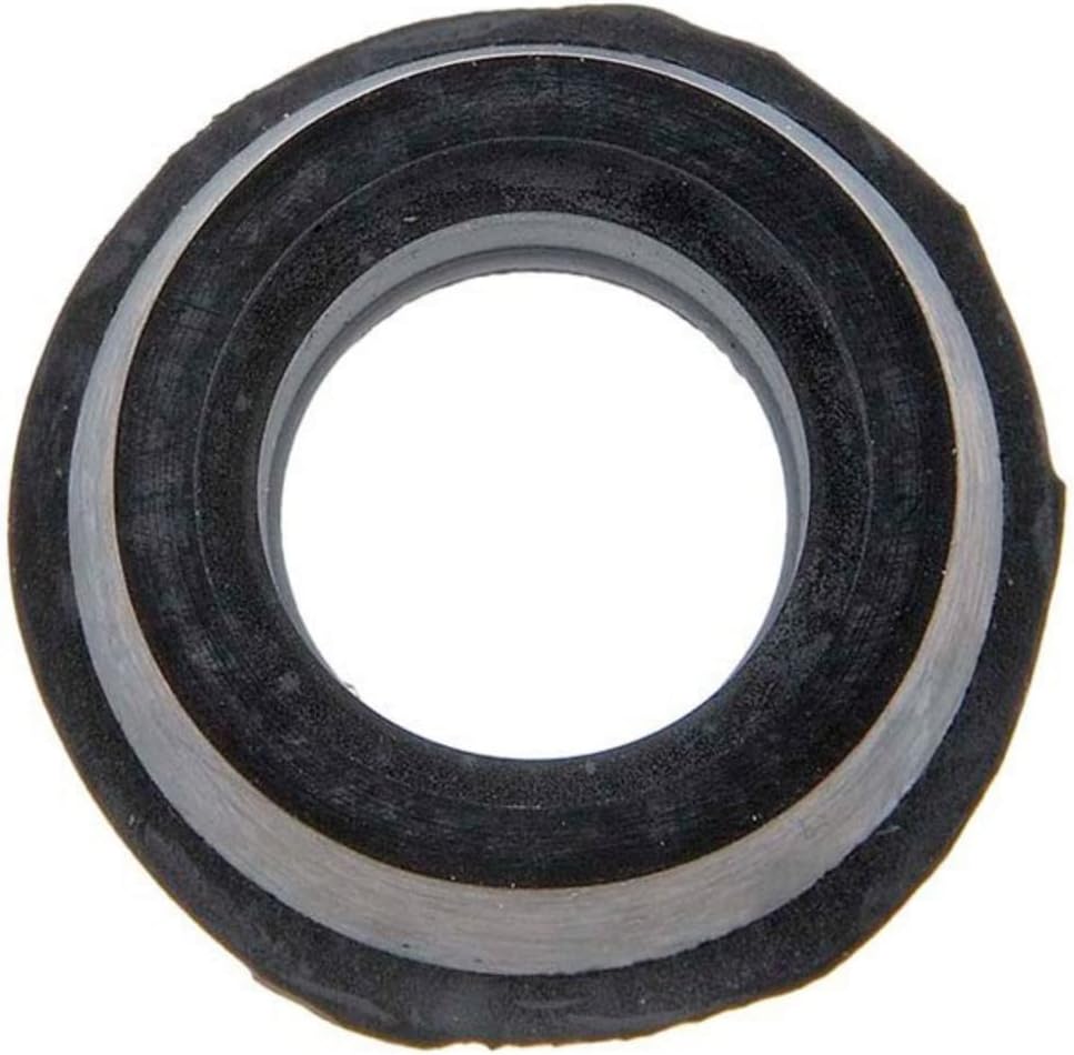 For Honda S2000 2000 PCV Valve Mounting Grommet Replacement For 17139PK1000