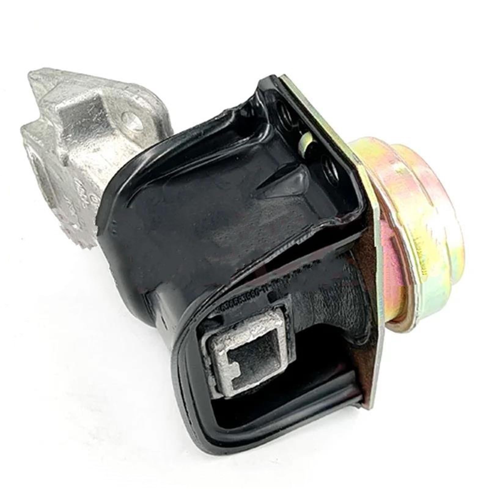Mneueq One Color Engine Torque Bracket 1839H8 Engine Bracket Mounting Kit For Peugeot For Citroen 307 For Citroen C4 Closed Off-Road Vehicle