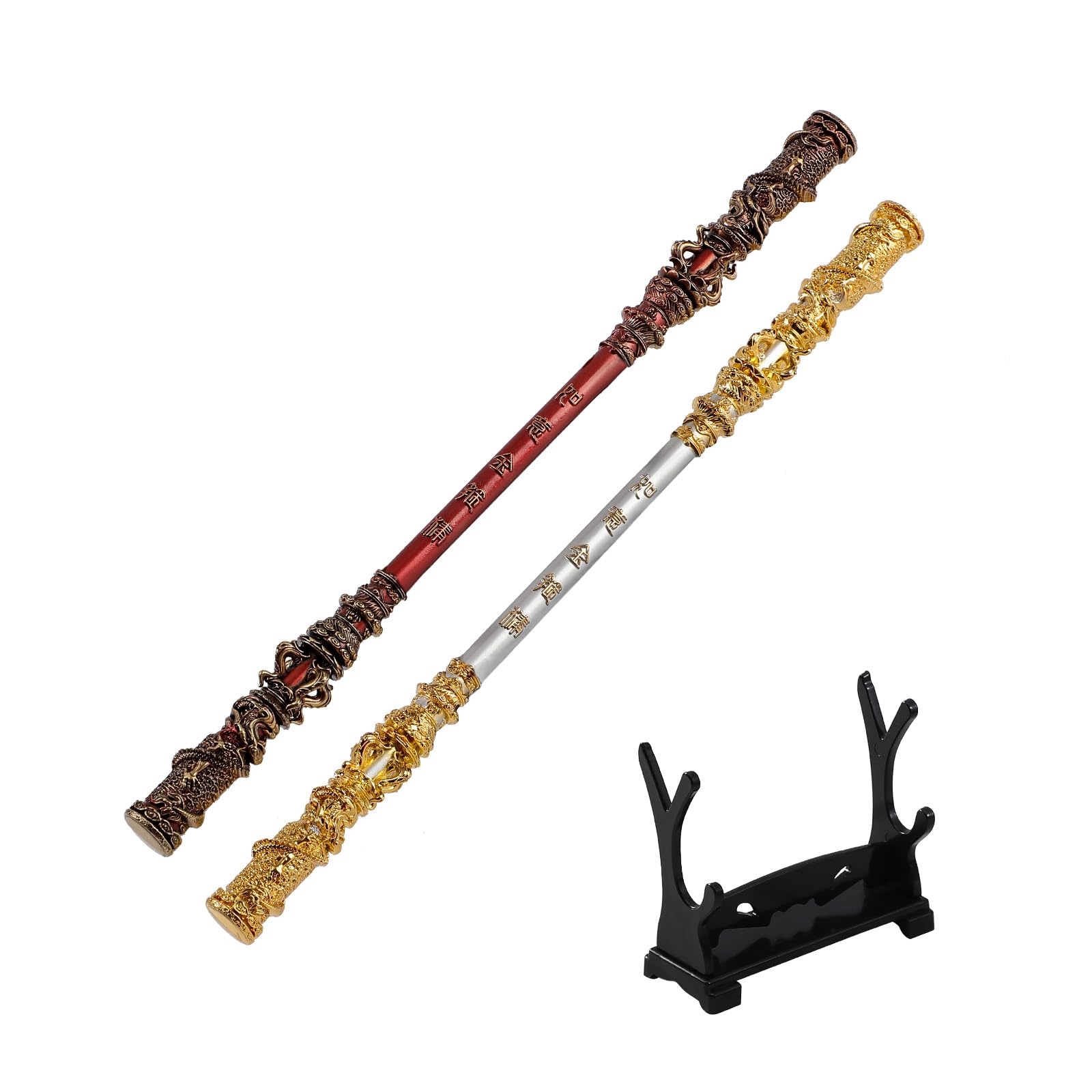 product_img5