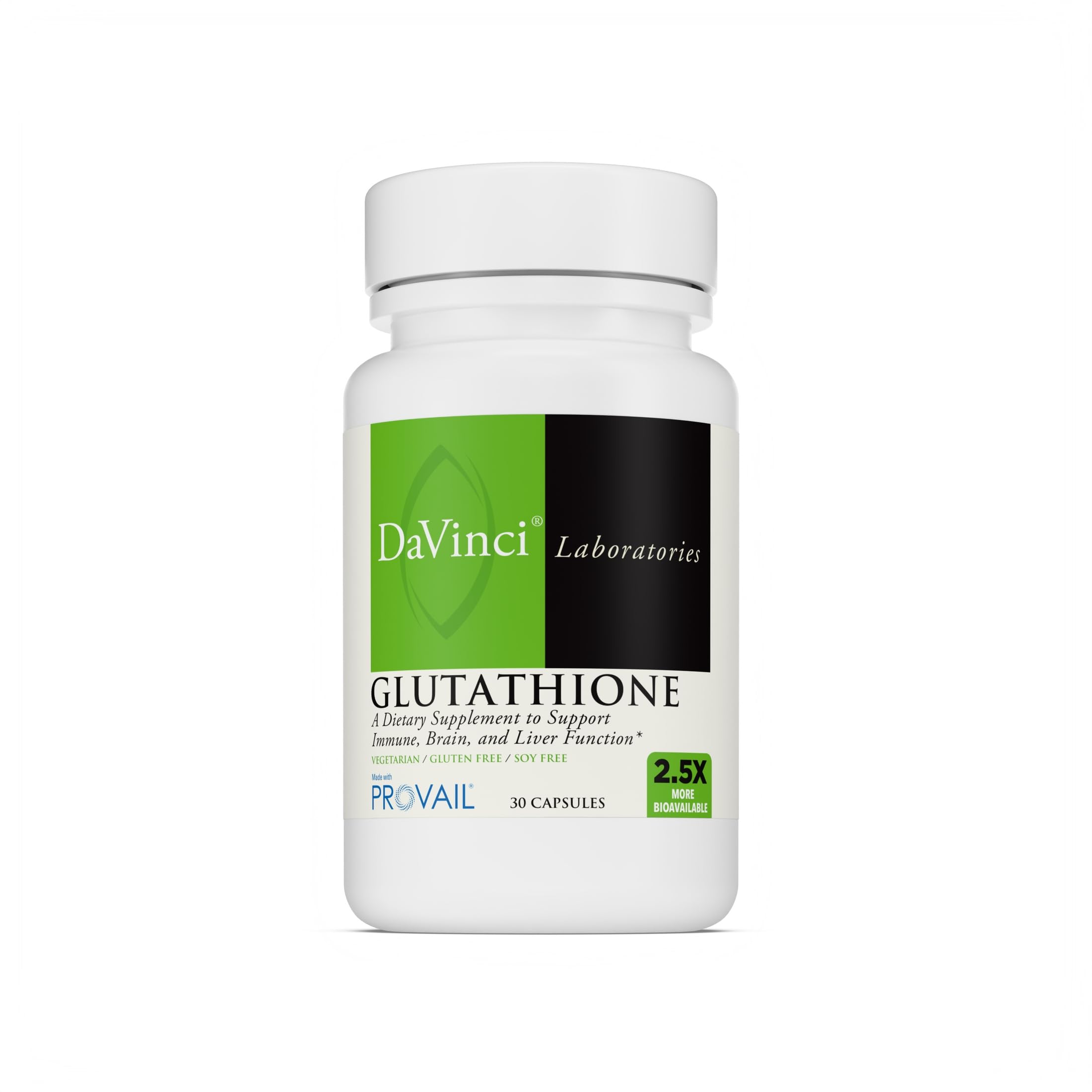 walk-in lab glutathione test price DaVinci Labs Glutathione, 30 Capsules cream for all skin types Choose your pack:Pack of 15 tablets Buy Glutathione - Reduced
