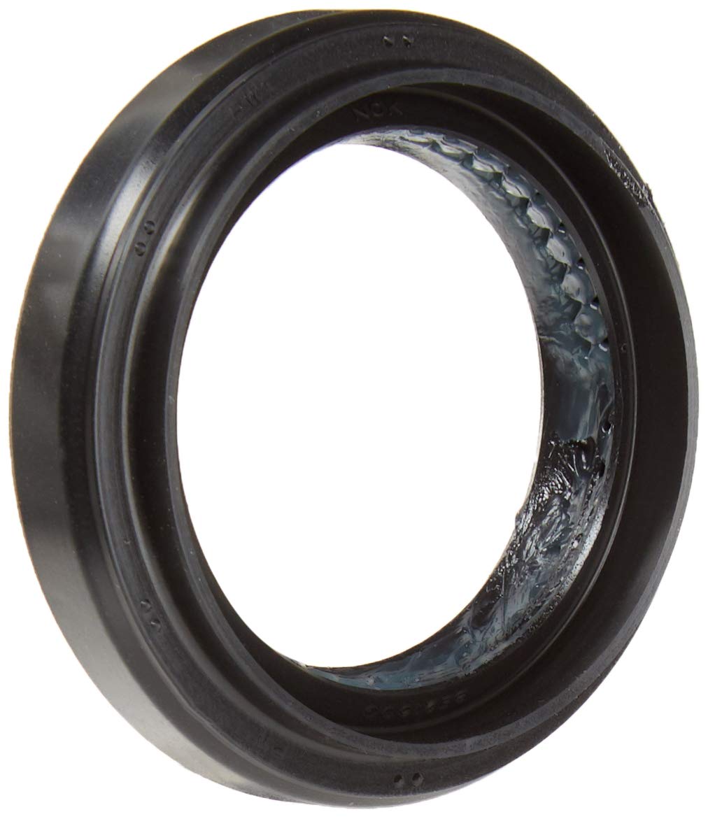 ぽんた Amazon.com: Genuine Honda 91203-PWT-003 Oil Seal (35X50X8.5