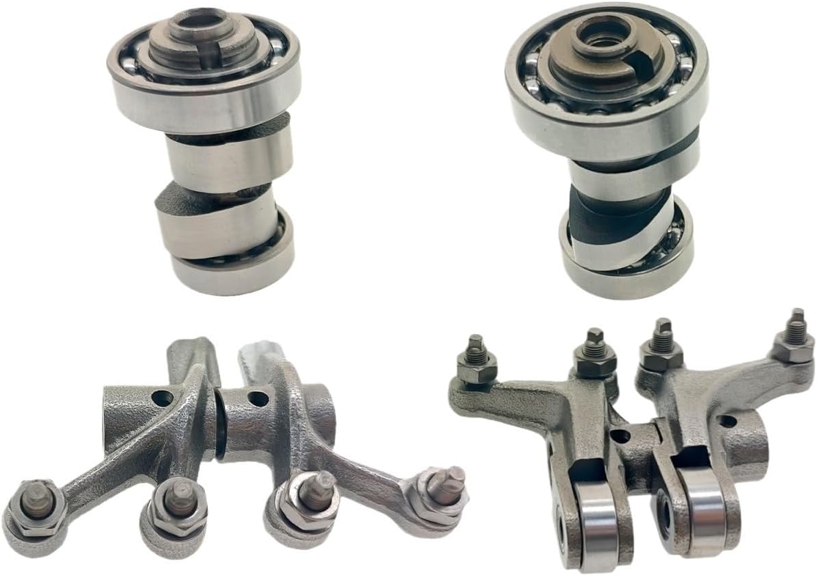 美しい 冷蔵庫 大阪 兵庫 綺麗 和歌山 京都 当日配送 滋賀 奈良 洗濯機