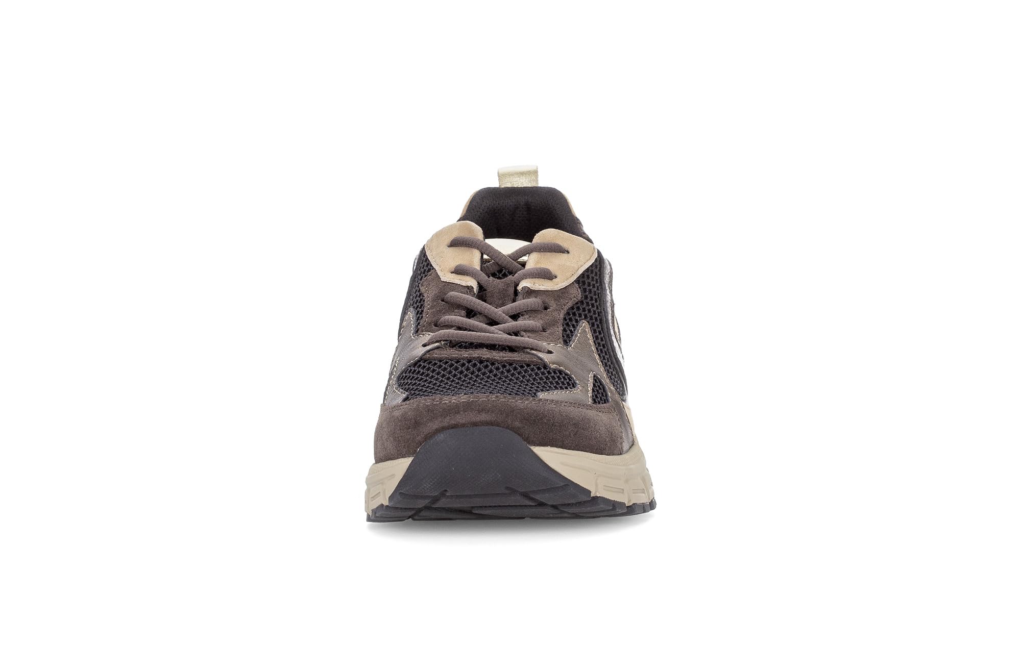 Gabor Zapatillas de running para mujer 6005.01