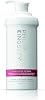 Philip Kingsley | Elasticizer Extreme Rich Deep Conditioning Hair Mask Repair Treatment | Pre Shampoo Deep Conditioning Mask | Reduces Breakage and Frizz for Dry, Damaged and Curly Hair | 500ml