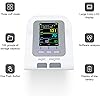 Product Photo 6