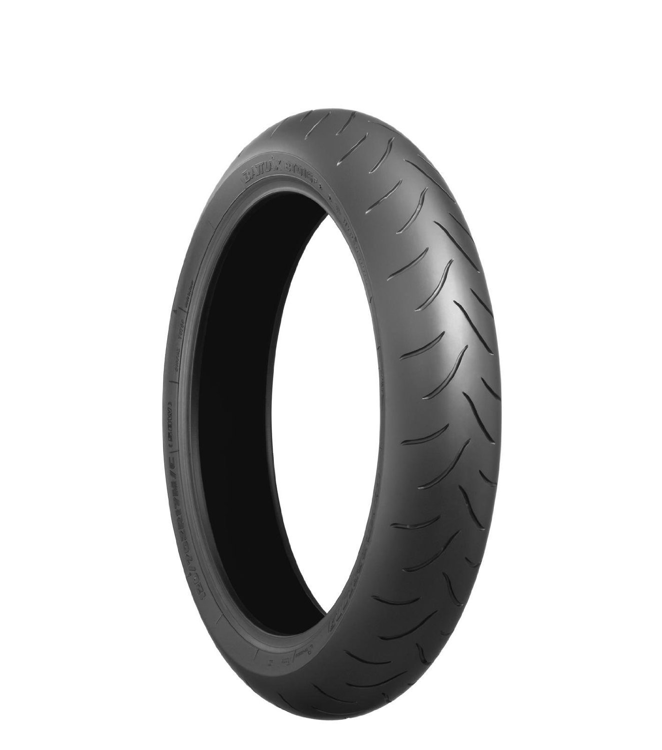 Amazon.co.jp: BRIDGESTONE(ブリヂストン)バイクタイヤ BATTLAX