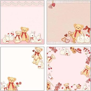 61aj61UPXtL._AC_UF350,