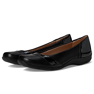 LifeStride Daydream Skimmers Women
