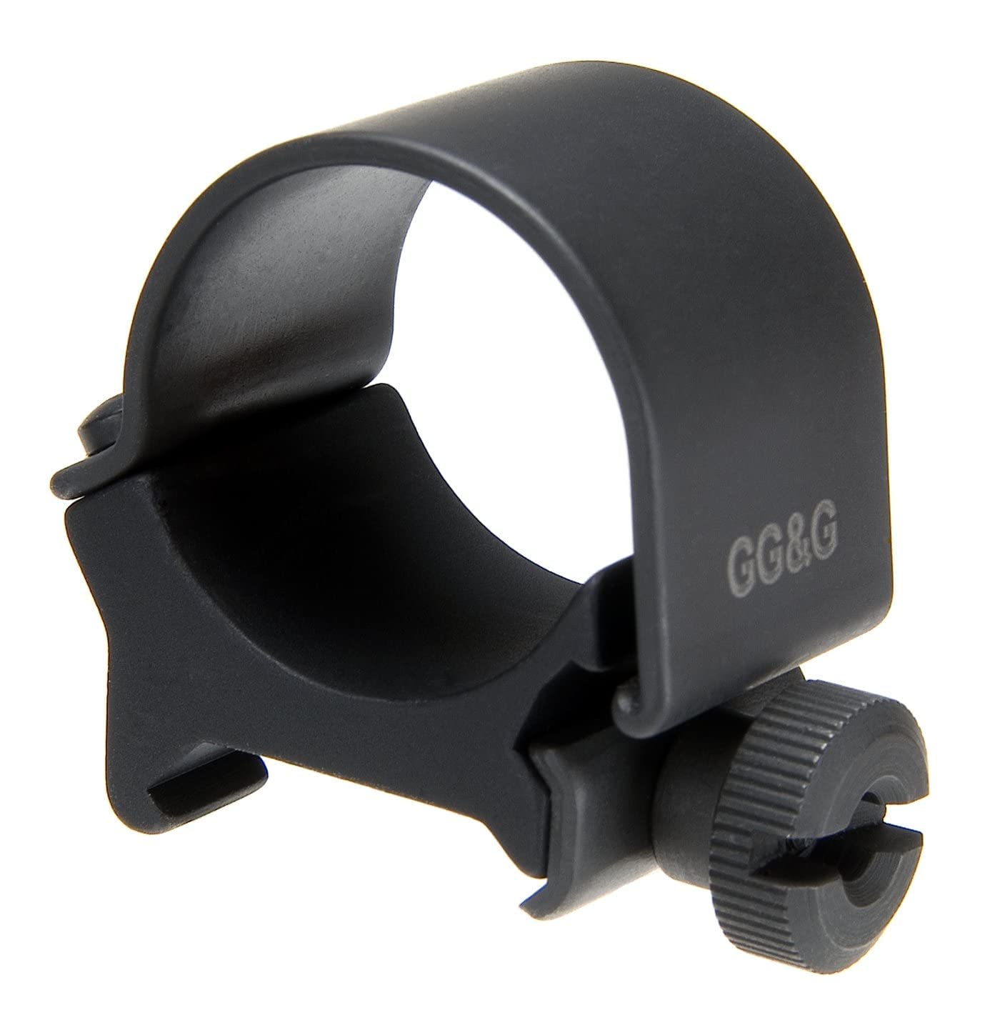 トイガン GG&G One Inch Flashlight Mounting Ring 61aj6LUIIsL.jpg