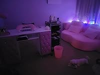 Review Image by Amazon Customer Amazon Customer