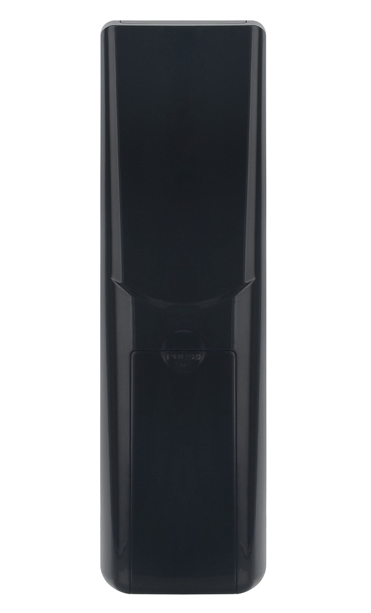 8-Quart Digital Air Fryer