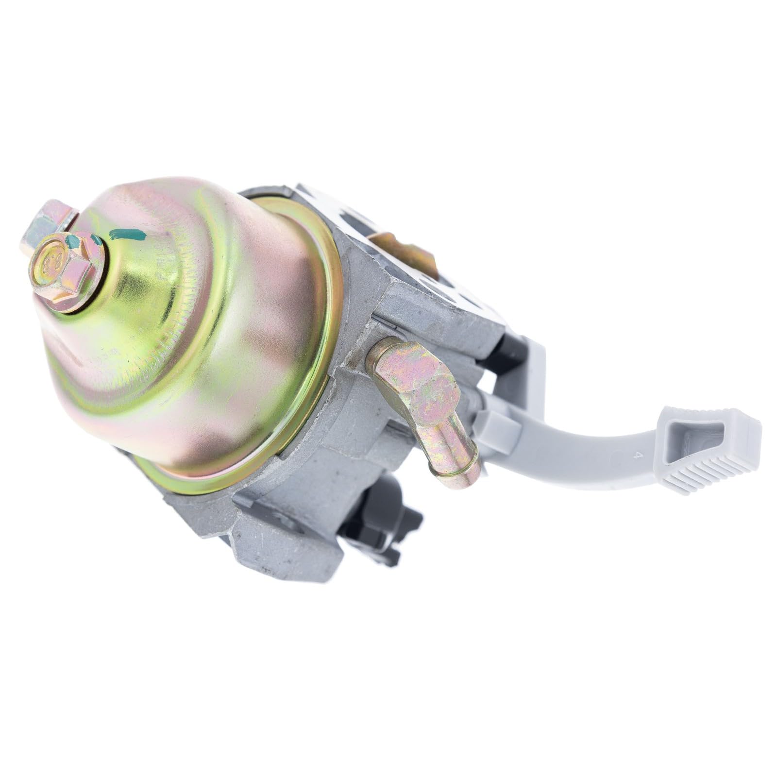 Amazon.com: Replacement for fits 651P08475 Carburetor 651-08475