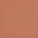 Easy Color pigmento Naranja 906 para cemento, mortero y hormigón (Óxido de...