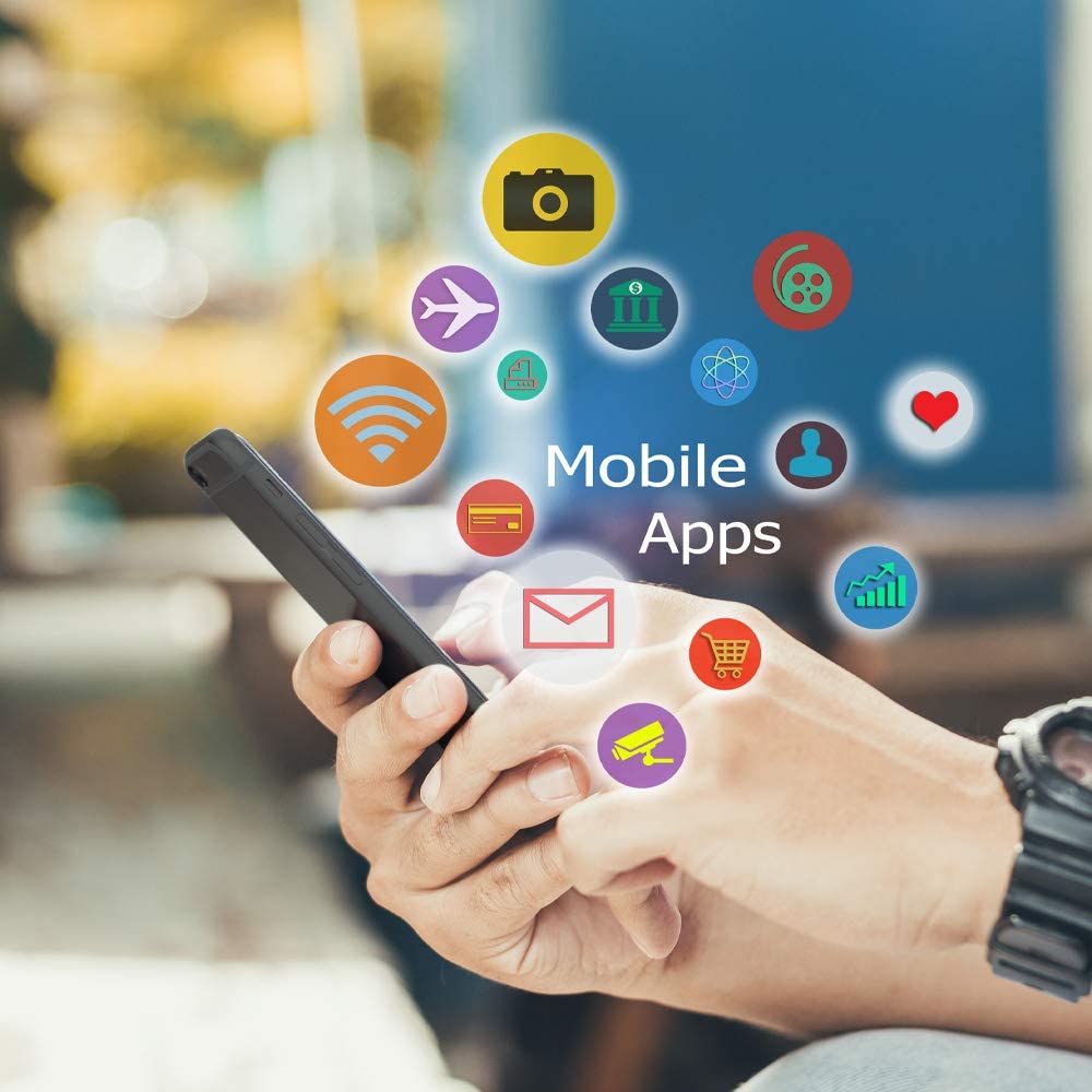 Team Group TEAUSDX64GIV30A103 Flash 64gteam Teausdx64giv30a103 R