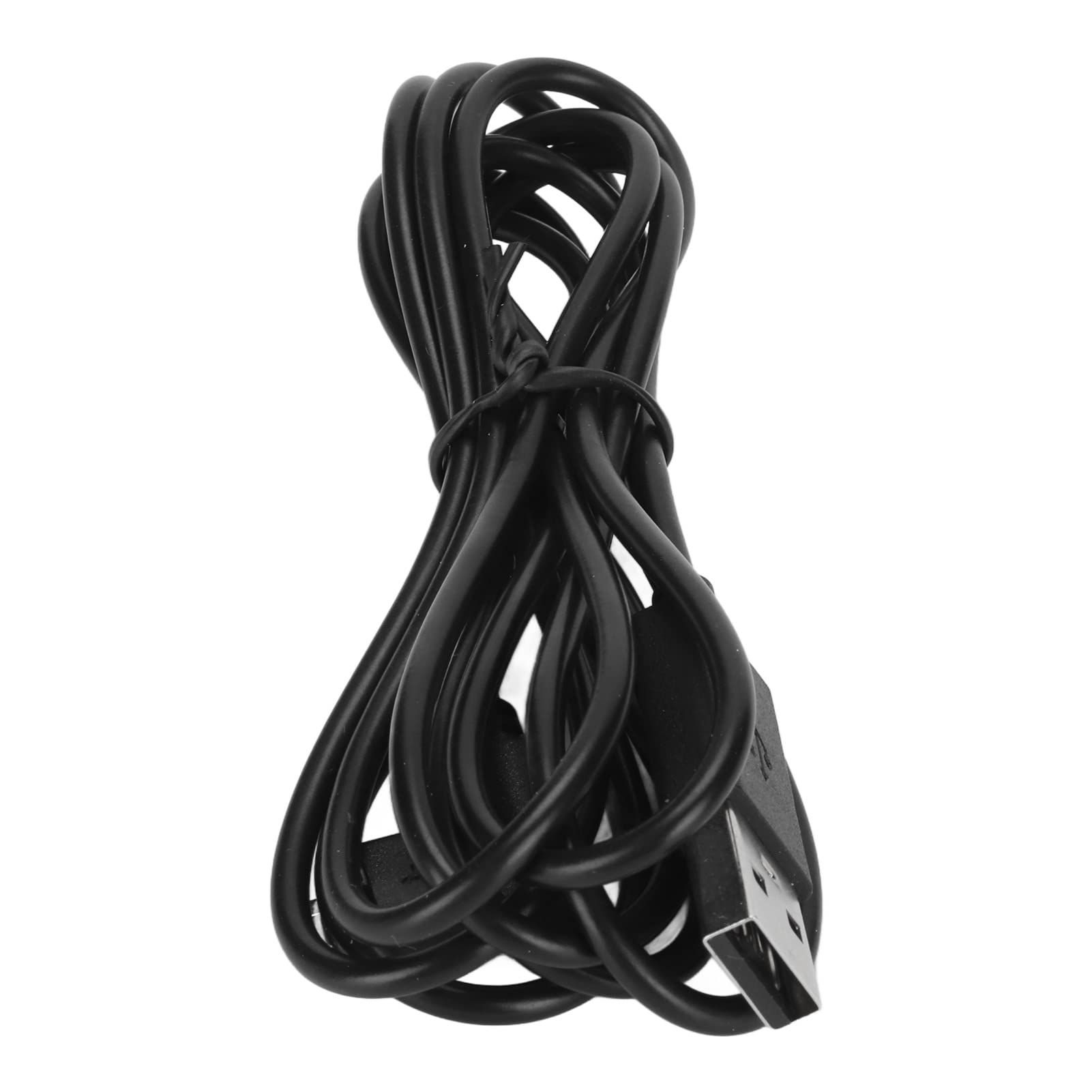 Cavo USB Antiruggine Placcato PVC Lungo 5,9 Piedi per Intuos CTL480 CTL490 CTL690 CTH480 CTH490 CTH680 CTH690, Cavo per Tavoletta Grafica