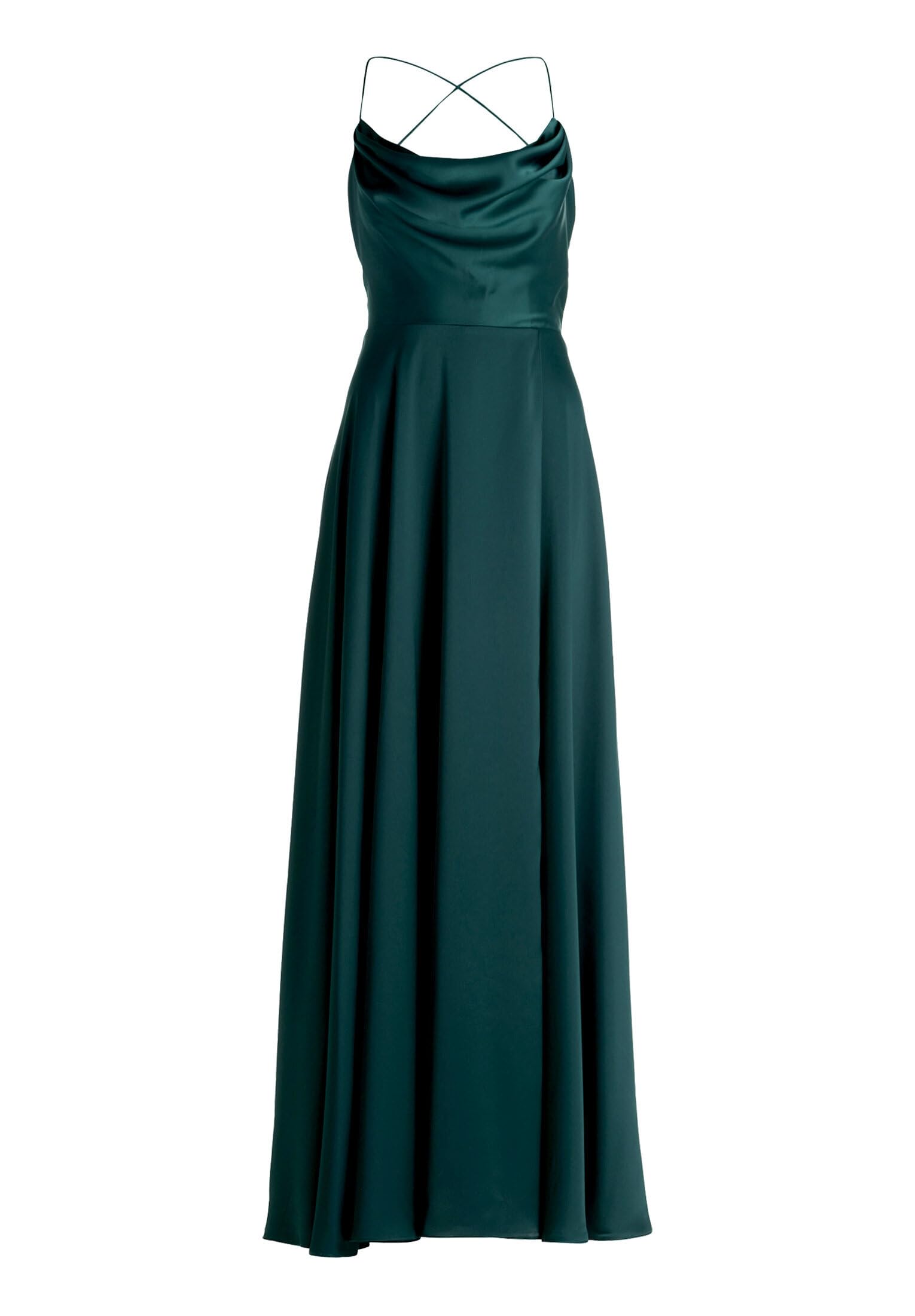 Vera Mont Vera Mont Sukienka Kobiety 0256/4067