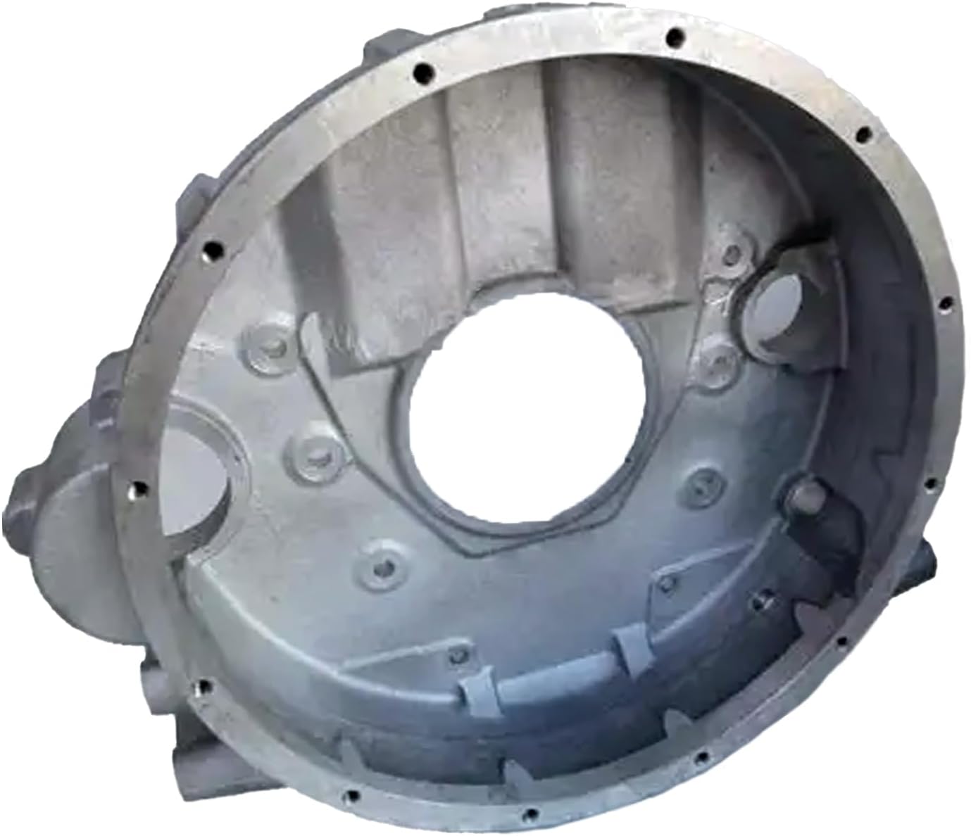 3931716 3902139 3904172 Flywheel Housing Fits for Cummins Engine B-series 4B 6B 6BT