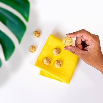 Amazon.com: Meiji Hello Panda Cookies, Vanilla Crème Filled - 7 Oz