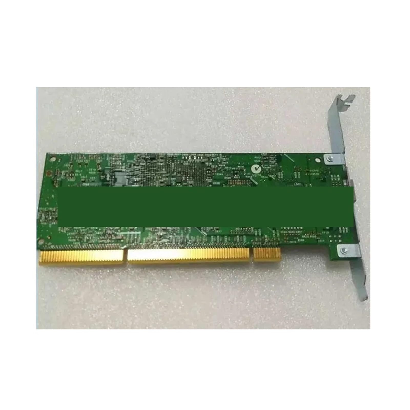 BALYDLUL For AB378B AB378-60101 4G-single-port-PCI-X Kit