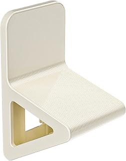 Shower Shaving Footrest – Stable Leg Shaving Step, Non Slip Shower Foot, Bathroom Pedicure Support Rest | Wall Mounted Leg Assist For Safe Showers Shavings At Home Hotel Use