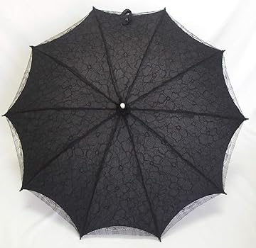 Amazon | 日傘 レディース レースパラソル 高級 ブランド 皇室御用達 Amazon | 日傘 レディース レースパラソル 高級 ブランド 皇室御用達