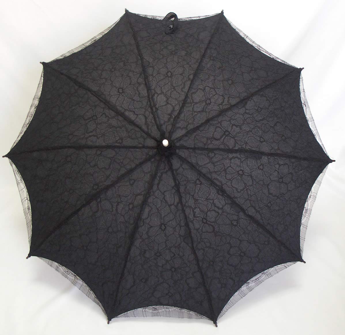 Amazon.co.jp: 日傘 レディース レースパラソル 高級 ブランド 皇室