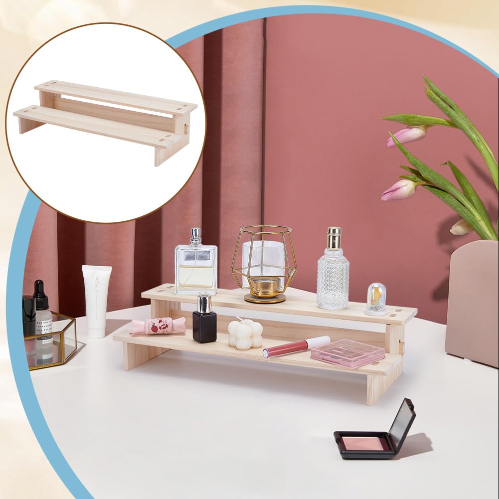 View 6