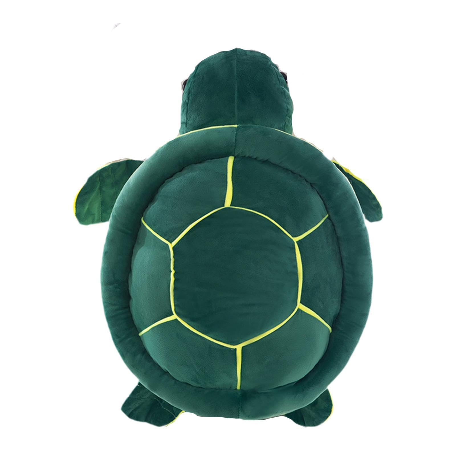 Homyl Equipo de Protección para Esquís Lindo Protector de Esquís para Snowboard, Patinaje, Tabla Individual, Almohadilla para Cadera S