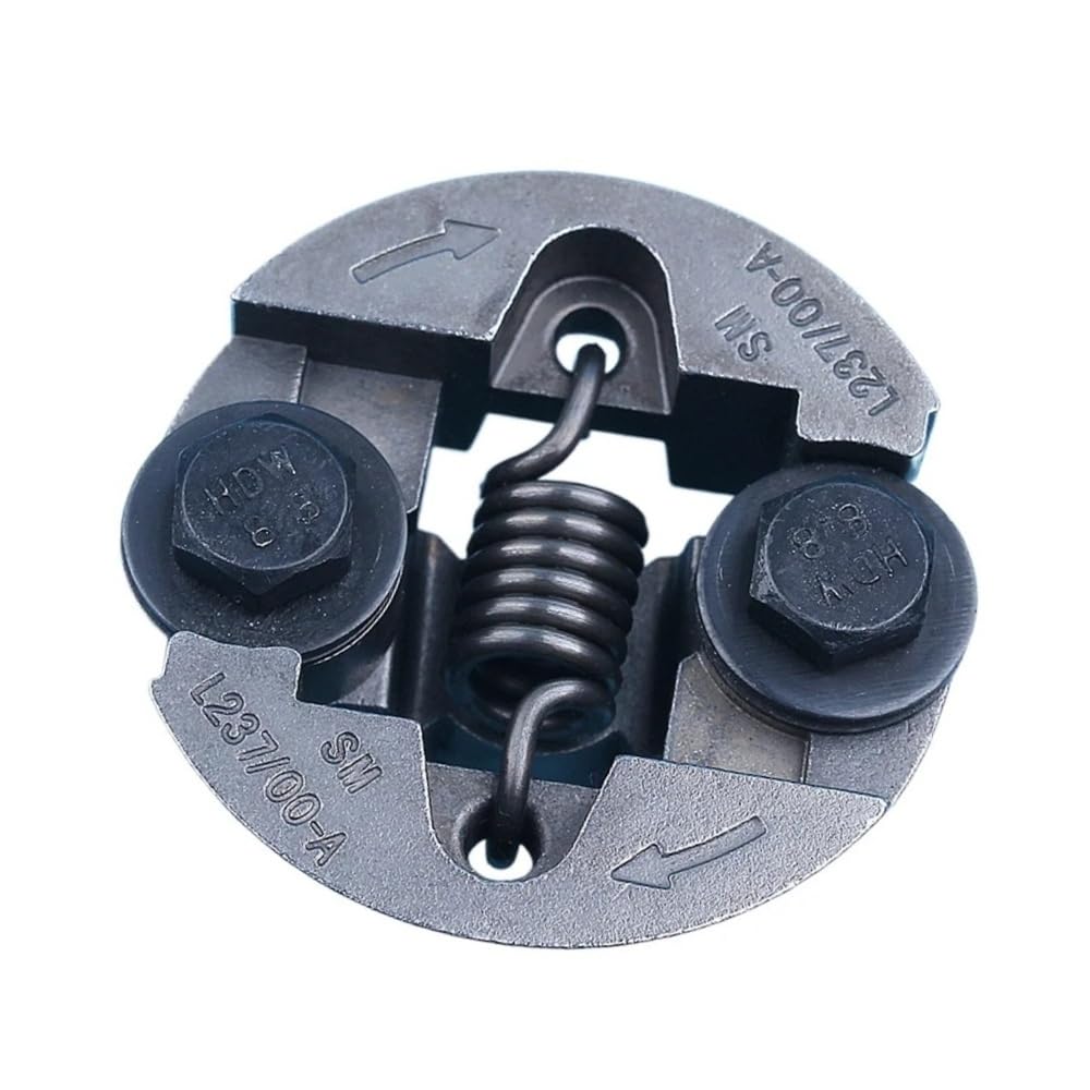 Embrayage HS81 HS86 HS82 pour réparer les lames de taille-haie