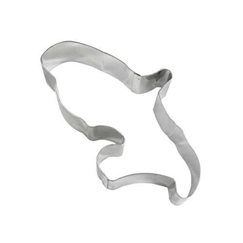 Gobel 883927 Moule Forme Martinique INOX