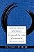 El zen de la vida y la muerte: GuÃ­a prÃ¡ctica espiritual